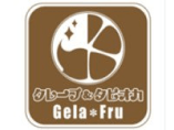 Gelafru_Logo
