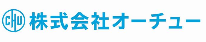 オーチューロゴ
