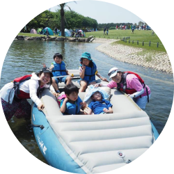 ラフトイメージ図