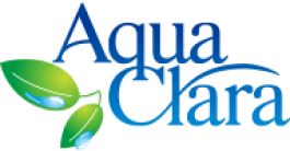Aquaclala_Logo