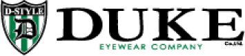 DUKE_Logo